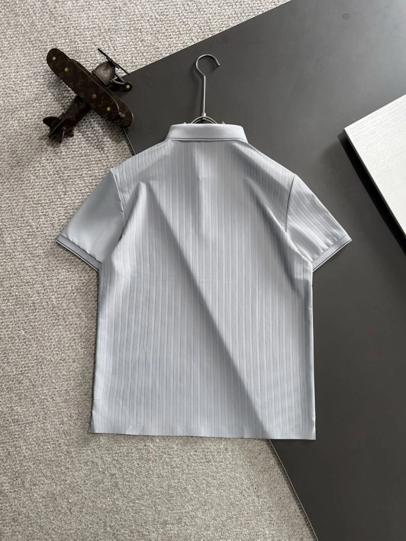 GoodFit Moncler T-Shirts 140377