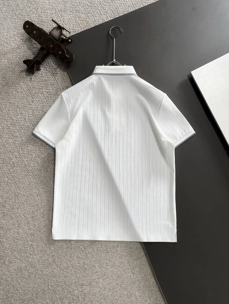 Unique Moncler T-Shirts 140383