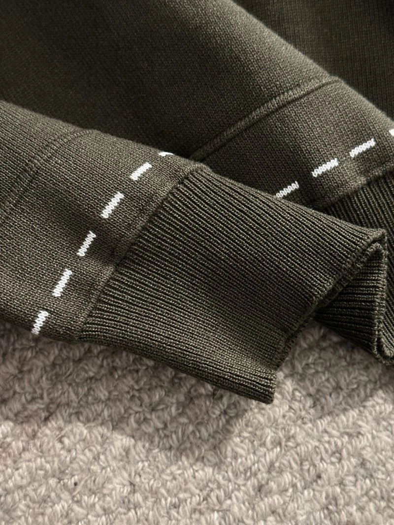 Moncler T-Shirts AllSeason 140379