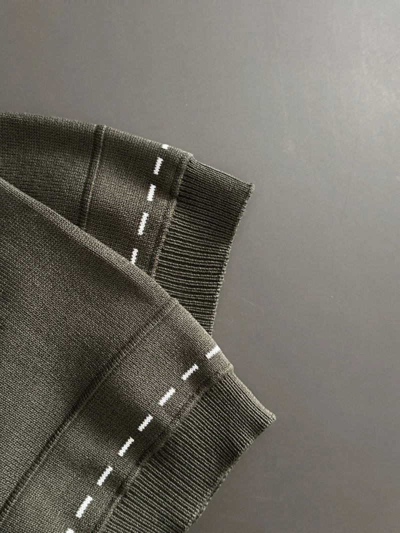 Moncler T-Shirts AllSeason 140379