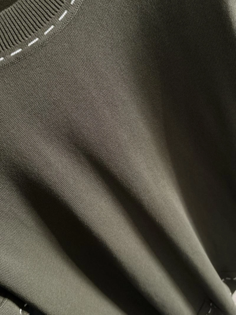 Moncler T-Shirts AllSeason 140379