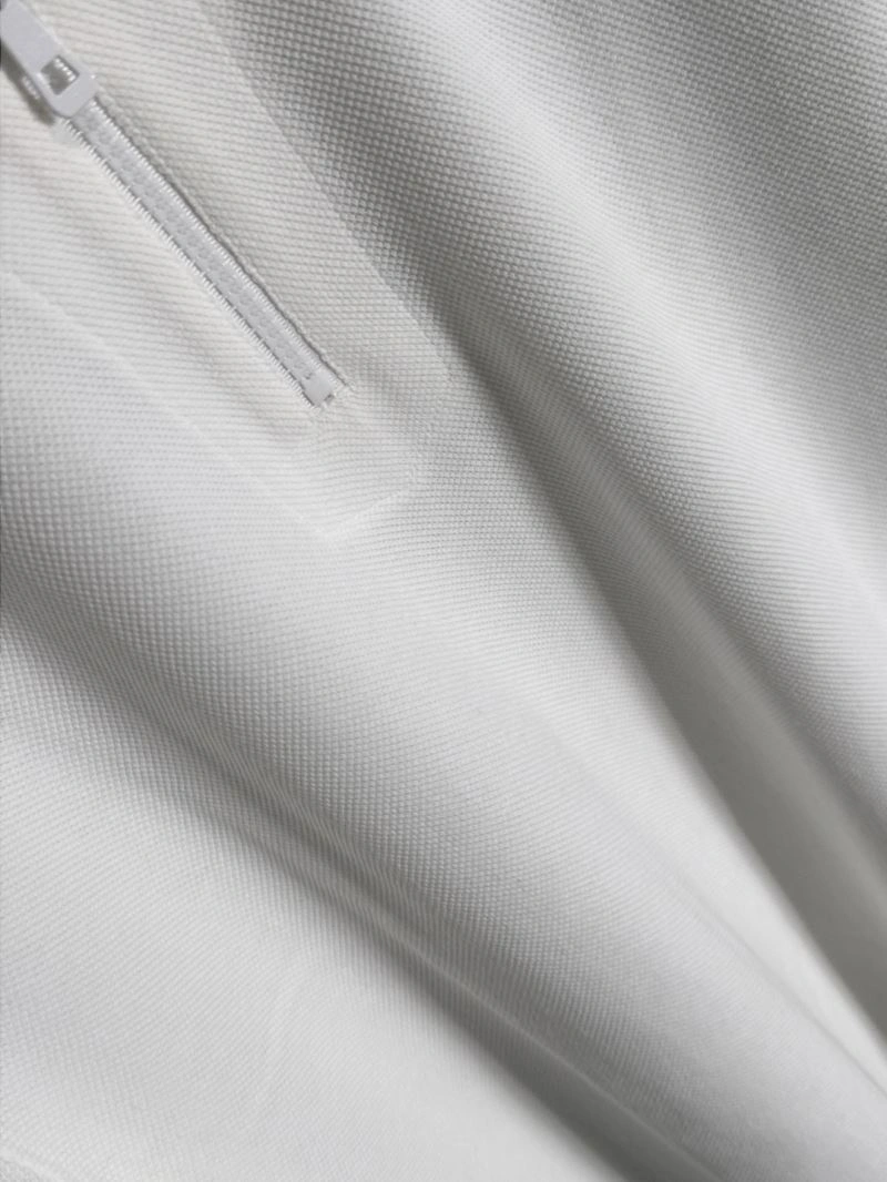 Moncler T-Shirts Functional 140372