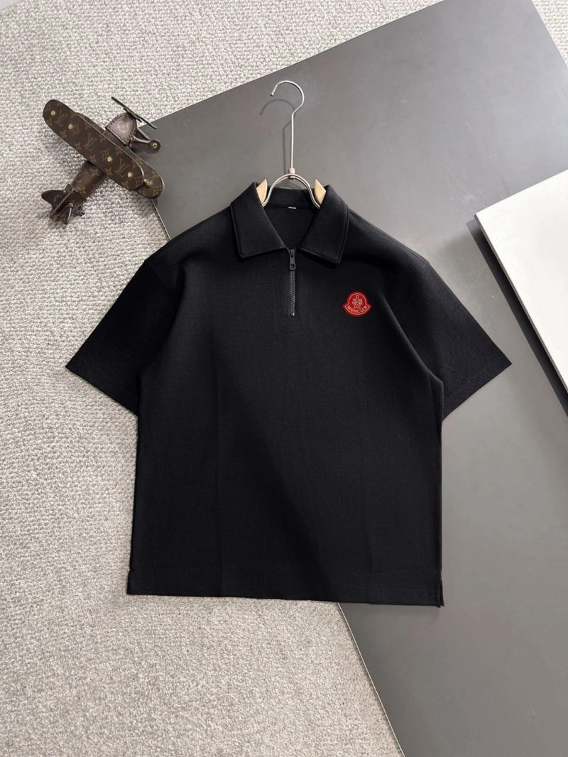 DailyWear Moncler T-Shirts 140375