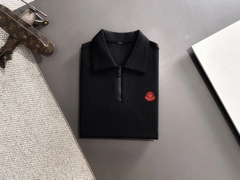 DailyWear Moncler T-Shirts 140375