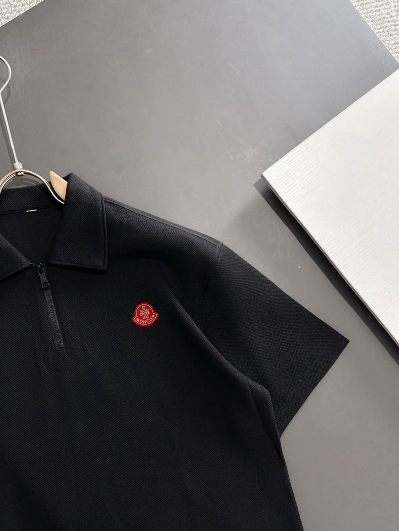 DailyWear Moncler T-Shirts 140375