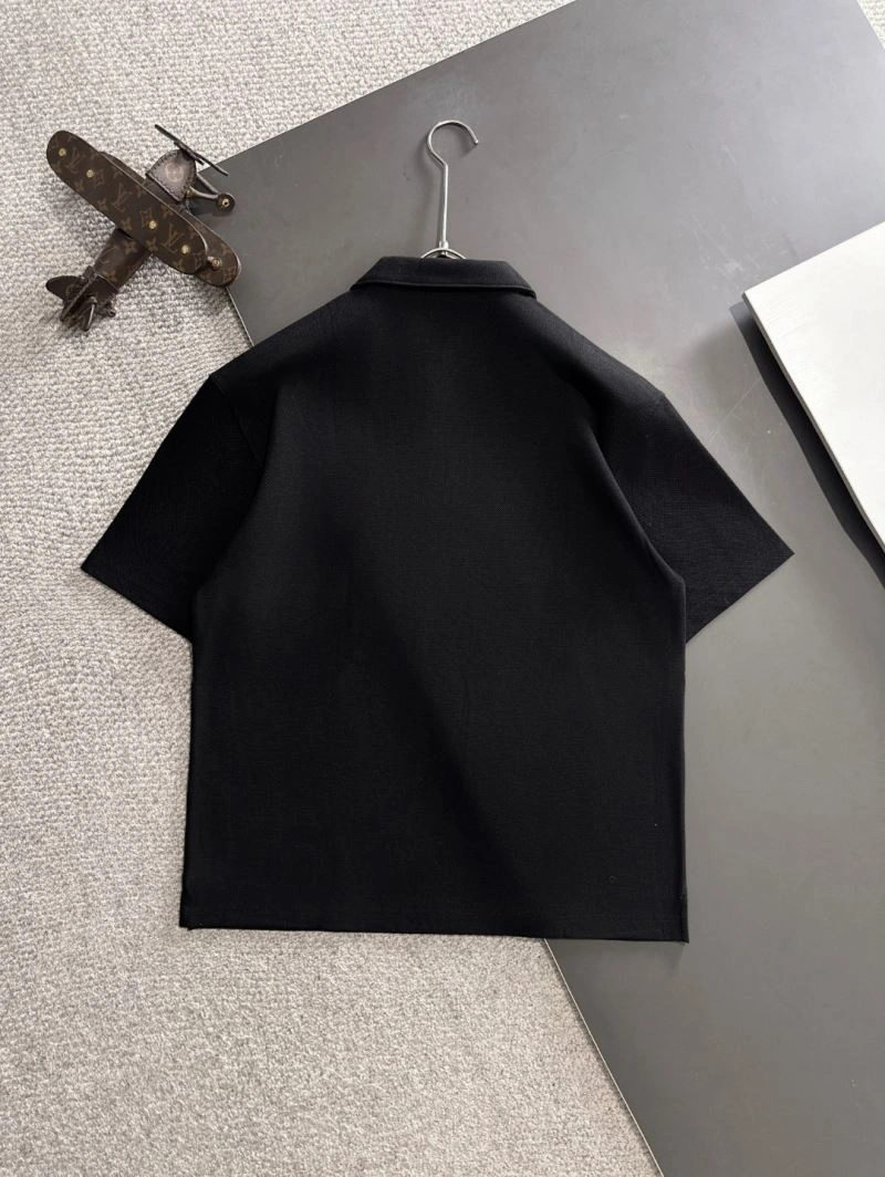 DailyWear Moncler T-Shirts 140375