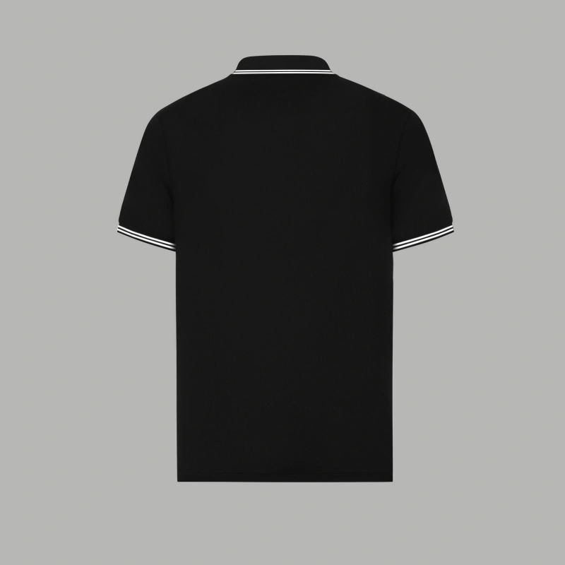 Moncler T-Shirts TimelessDesign 140367
