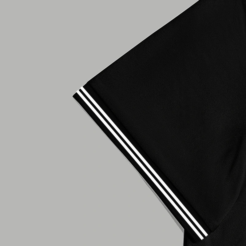 Moncler T-Shirts TimelessDesign 140367