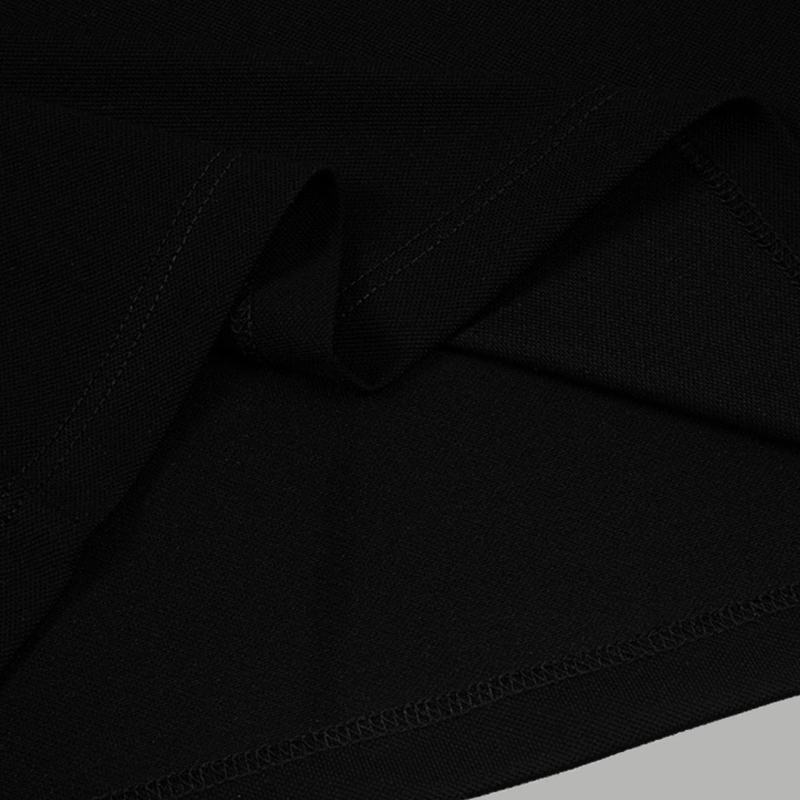 Moncler T-Shirts TimelessDesign 140367