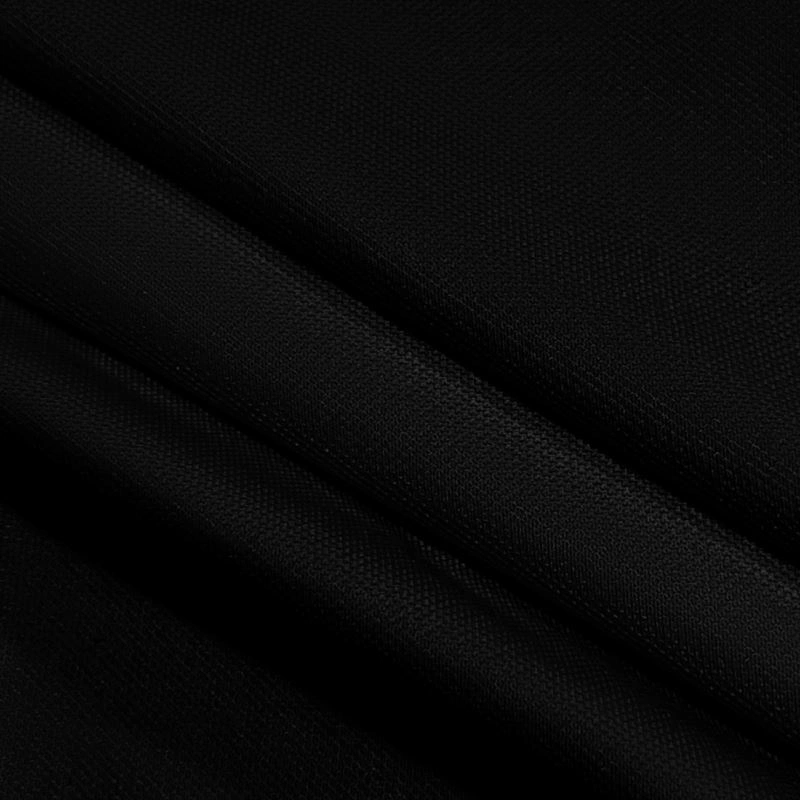 Moncler T-Shirts TimelessDesign 140367
