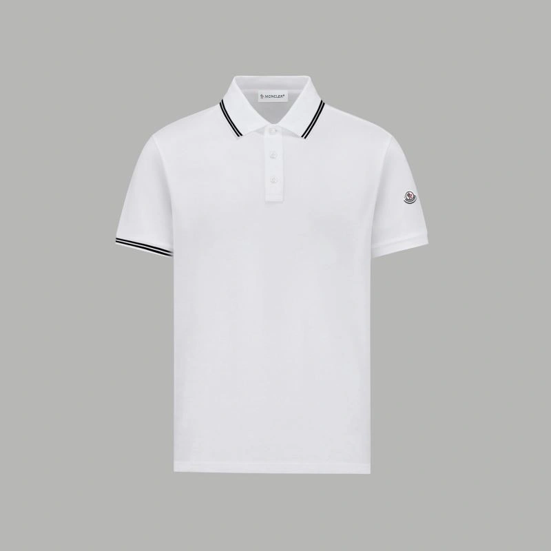 EasyMatch Moncler T-Shirts 140365