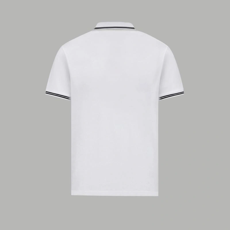 EasyMatch Moncler T-Shirts 140365