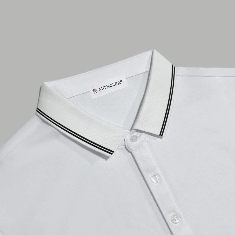 EasyMatch Moncler T-Shirts 140365