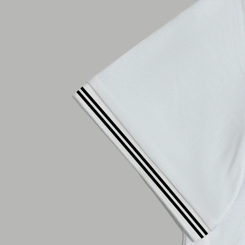 EasyMatch Moncler T-Shirts 140365