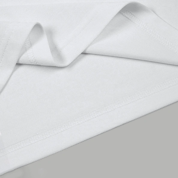 EasyMatch Moncler T-Shirts 140365