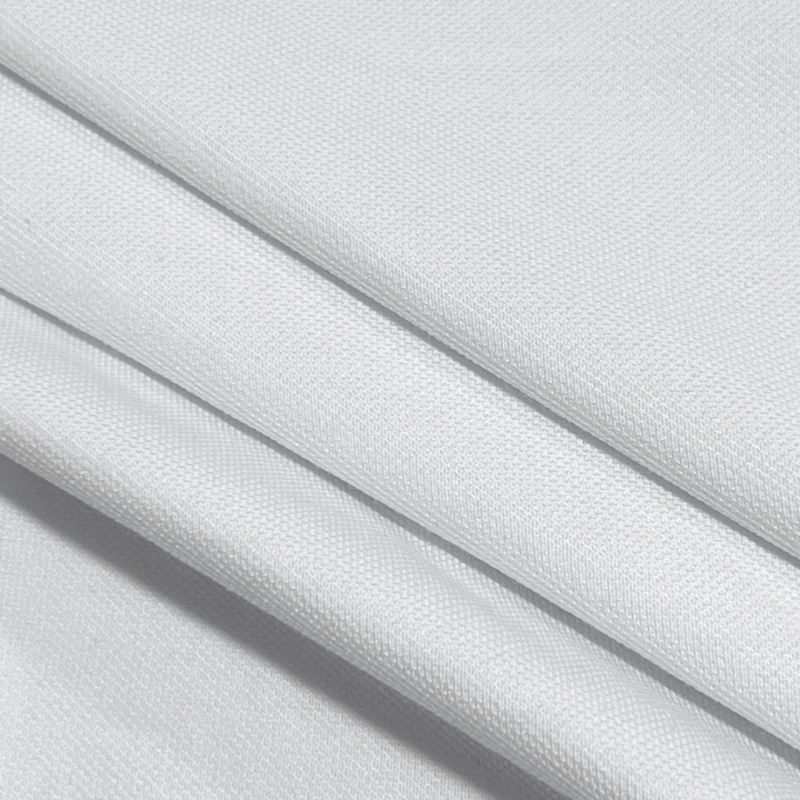 EasyMatch Moncler T-Shirts 140365