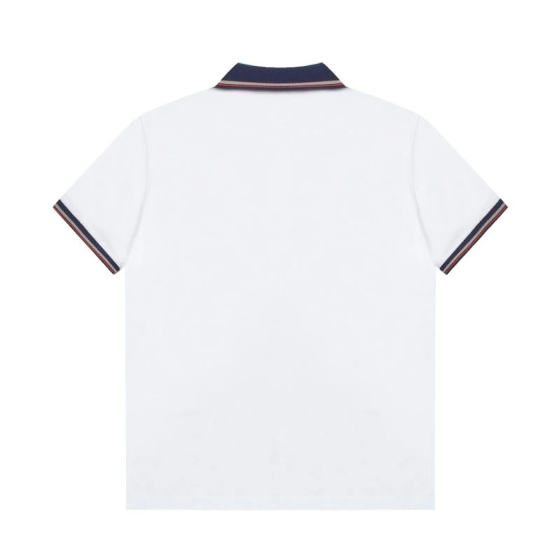 Moncler T-Shirts Sophisticated 140371