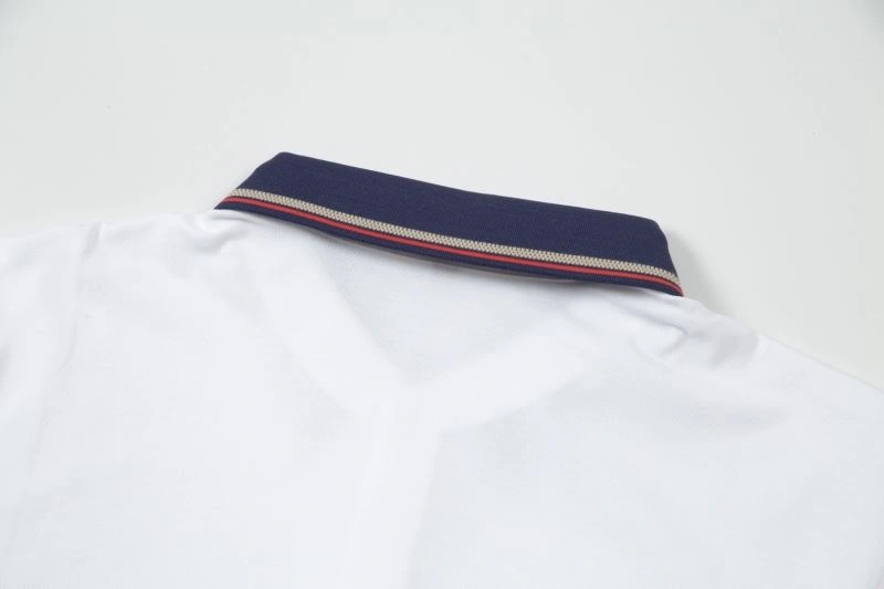 Moncler T-Shirts Sophisticated 140371