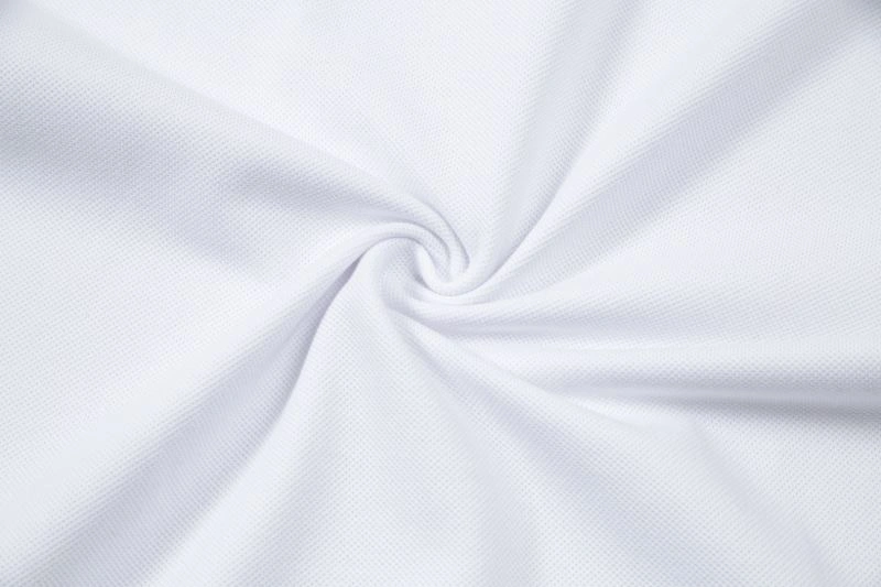 Moncler T-Shirts Sophisticated 140371