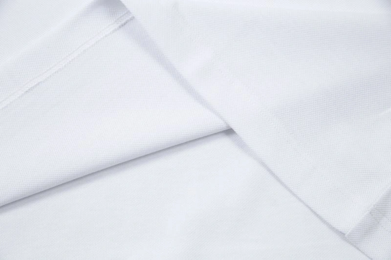 Moncler T-Shirts Sophisticated 140371