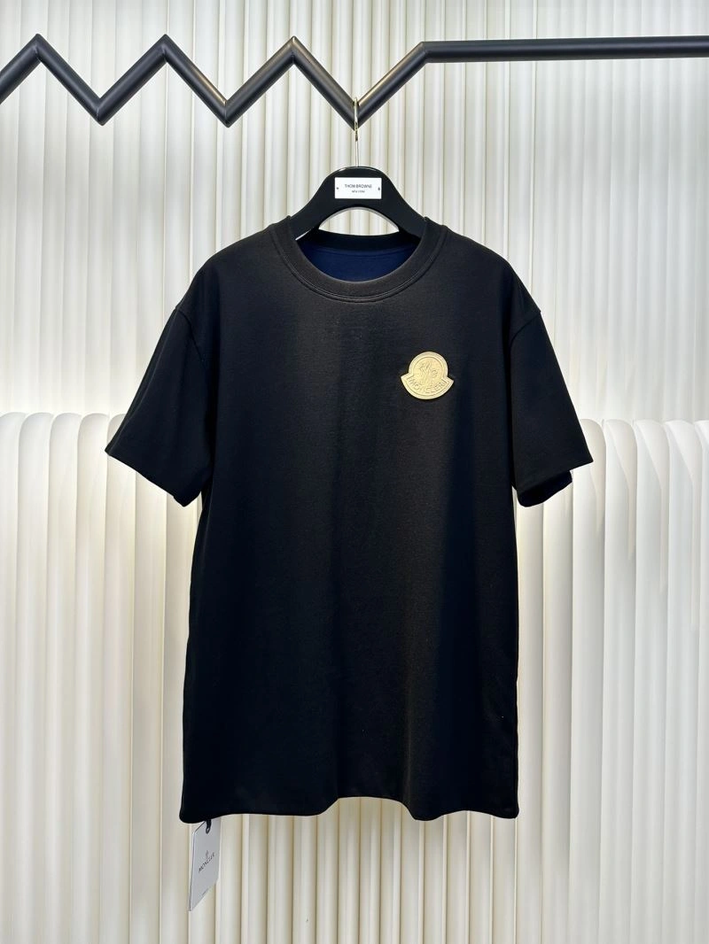 SportInspired Moncler T-Shirts 140376
