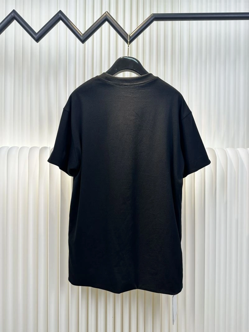 SportInspired Moncler T-Shirts 140376
