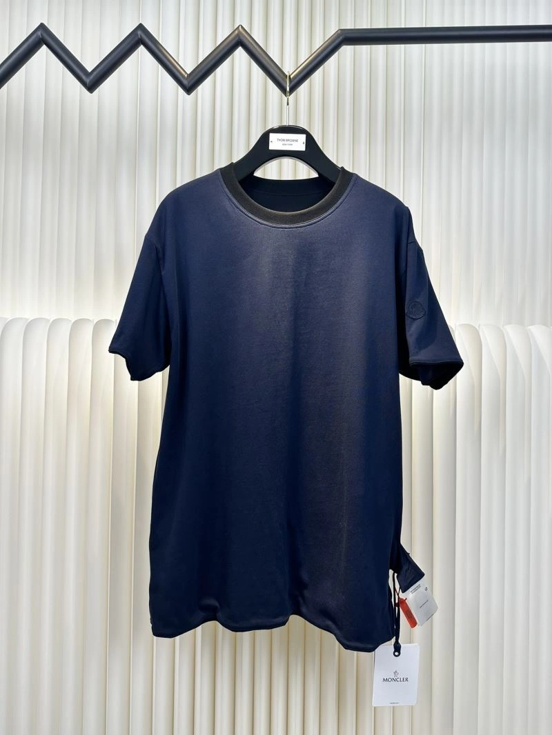 SportInspired Moncler T-Shirts 140376