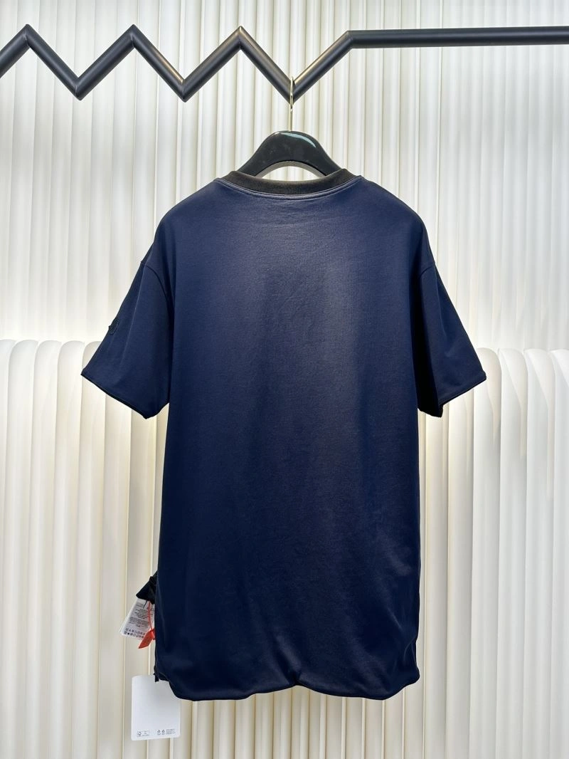 SportInspired Moncler T-Shirts 140376