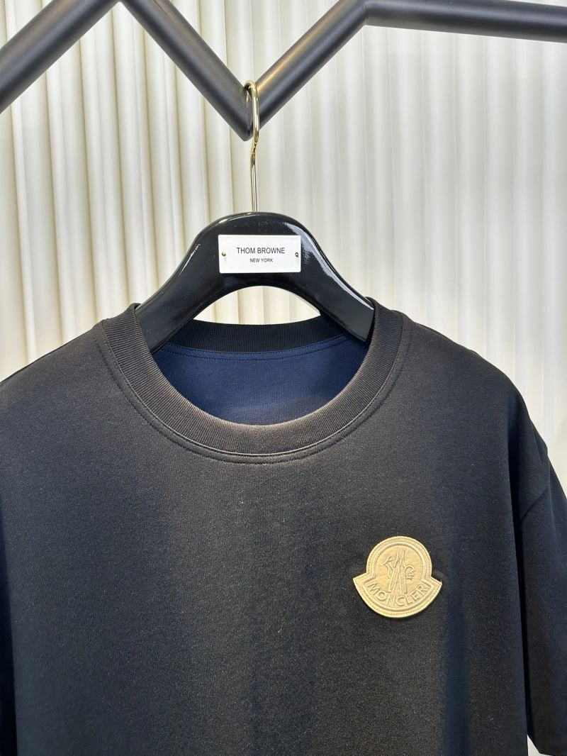 SportInspired Moncler T-Shirts 140376