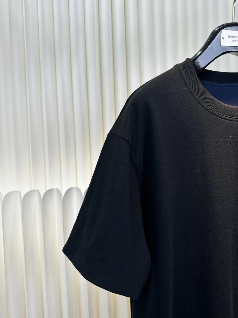 SportInspired Moncler T-Shirts 140376