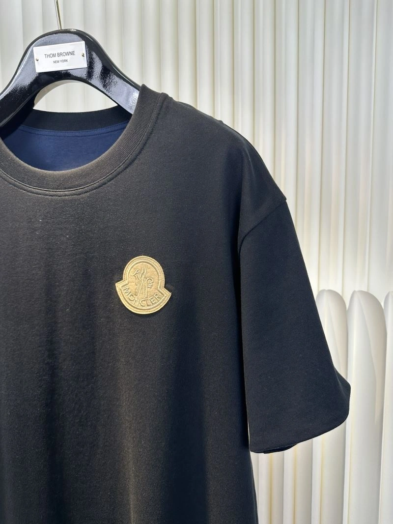 SportInspired Moncler T-Shirts 140376