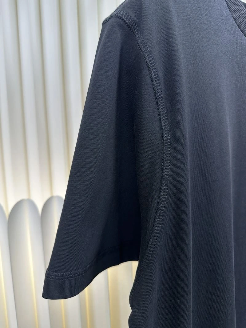 Moncler T-Shirts WellDesigned 140117