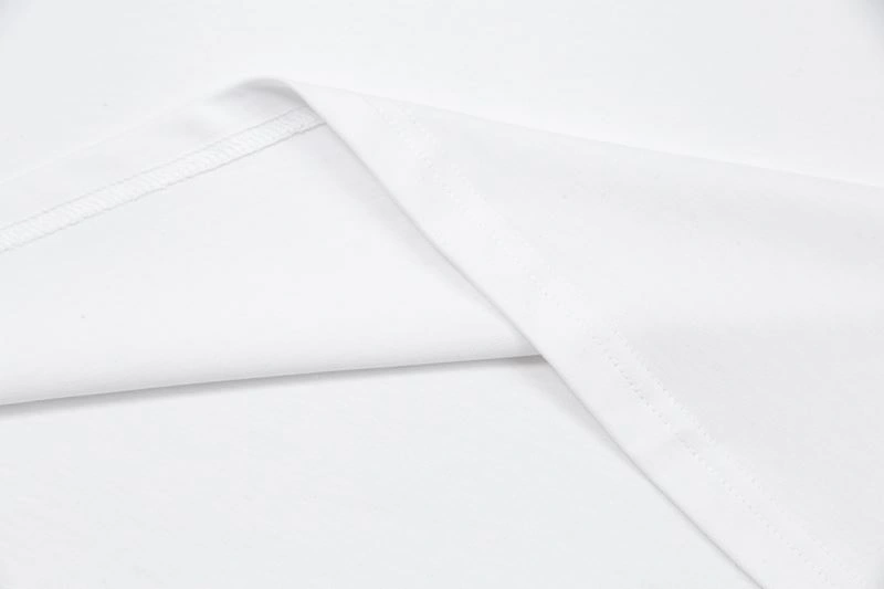 Affordable Moncler T-Shirts 140110