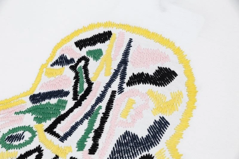 GoodFit Moncler T-Shirts 140125