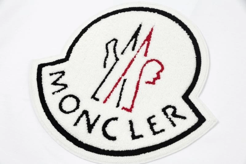 WrinkleFree Moncler T-Shirts 140112