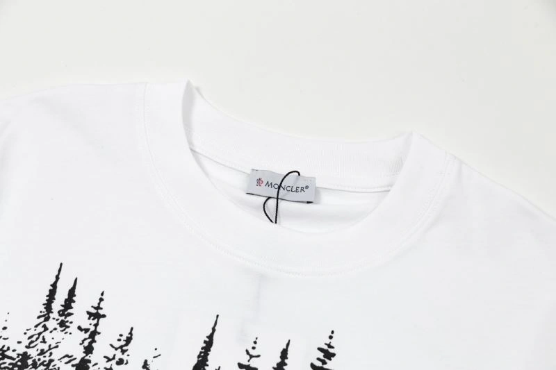 MultiPurpose Moncler T-Shirts 140118