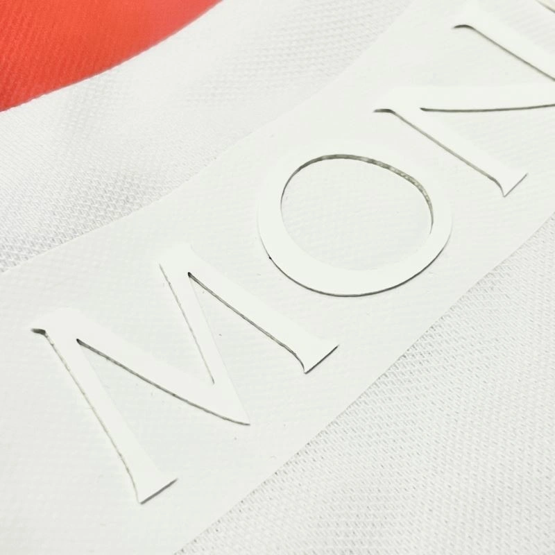 Neat Moncler T-Shirts 140104
