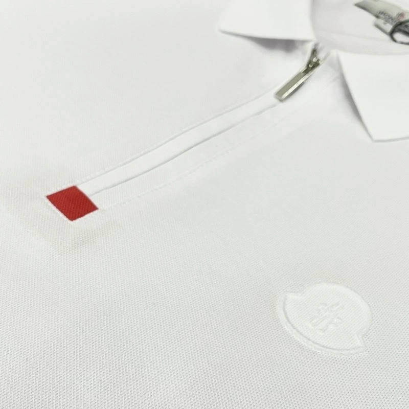 Neat Moncler T-Shirts 140104