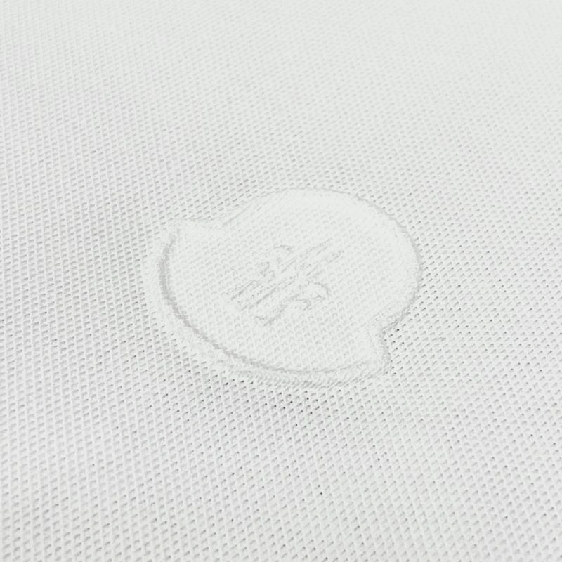 Neat Moncler T-Shirts 140104