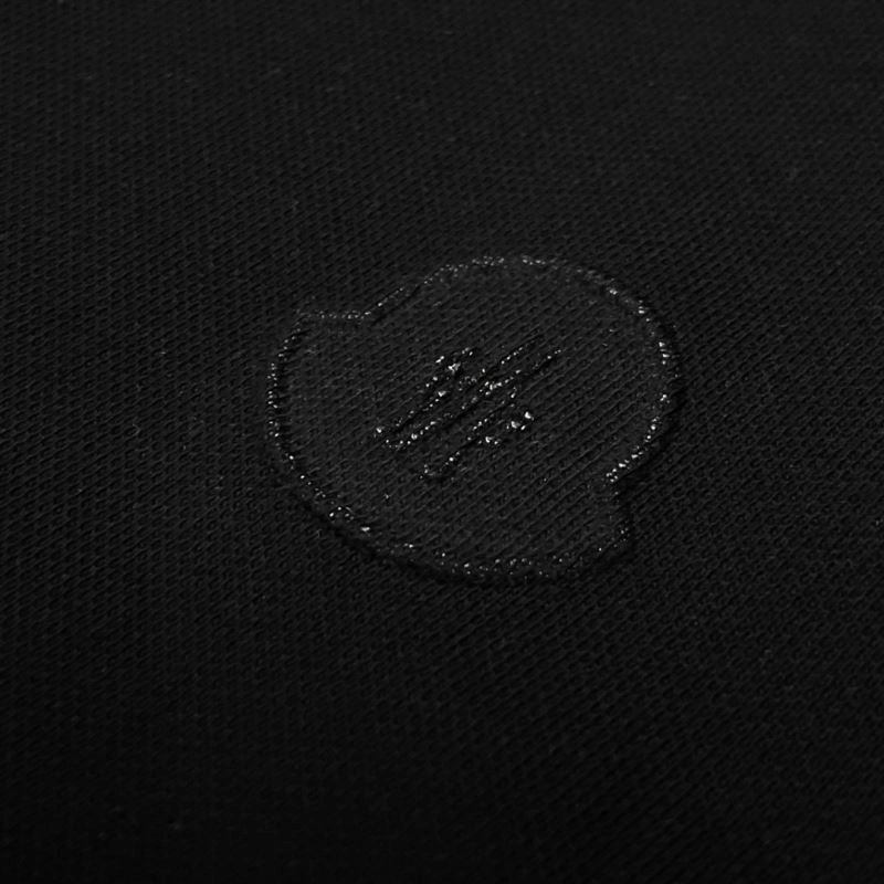 Moncler T-Shirts SportInspired 140135