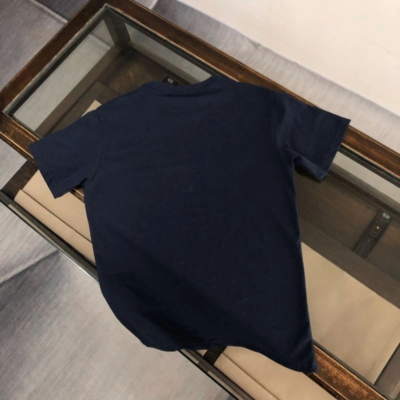 EasyCare Moncler T-Shirts 140100
