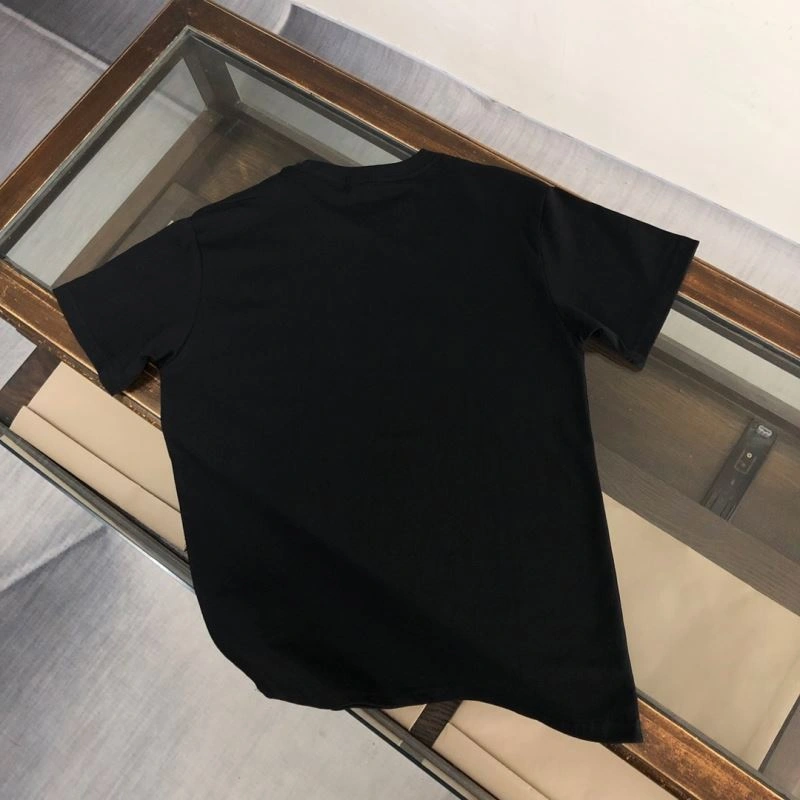 Moncler T-Shirts FlexibleFit 140099