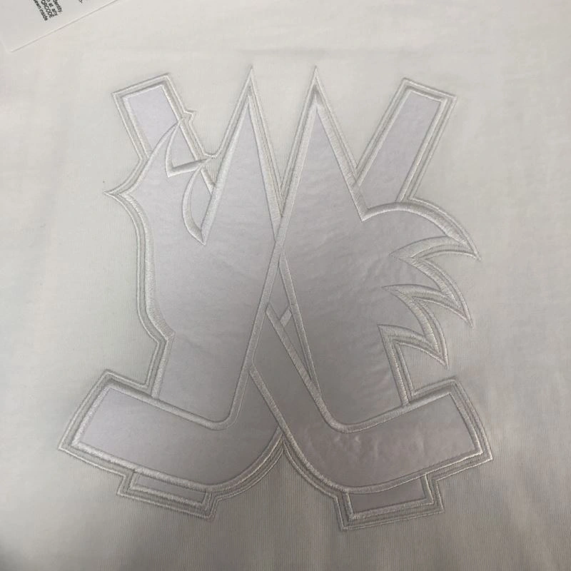 Trendy Moncler T-Shirts 140093