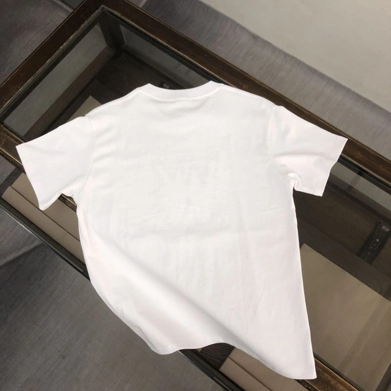 Trendy Moncler T-Shirts 140093