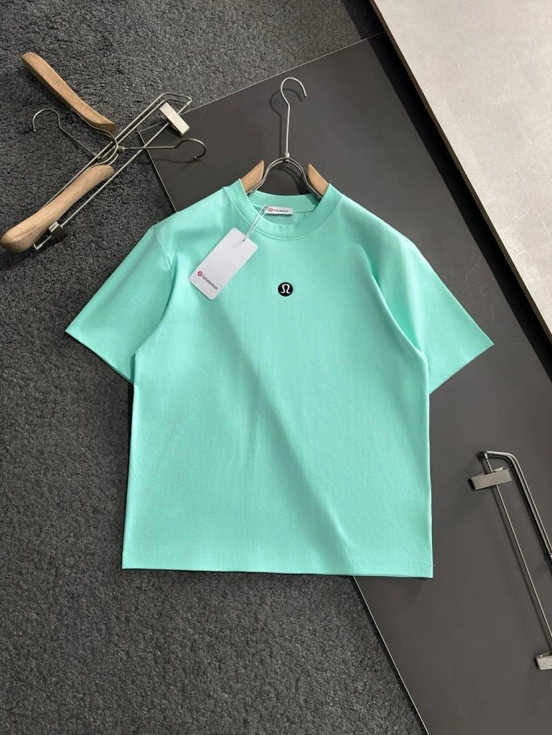 Snug Moncler T-Shirts 140090