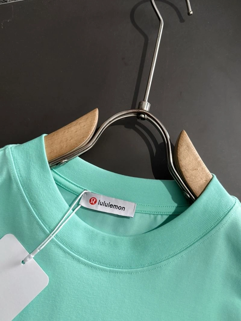 Snug Moncler T-Shirts 140090