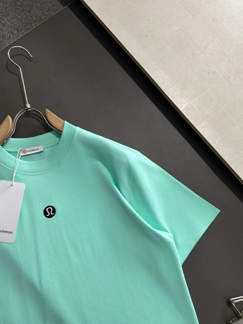 Snug Moncler T-Shirts 140090