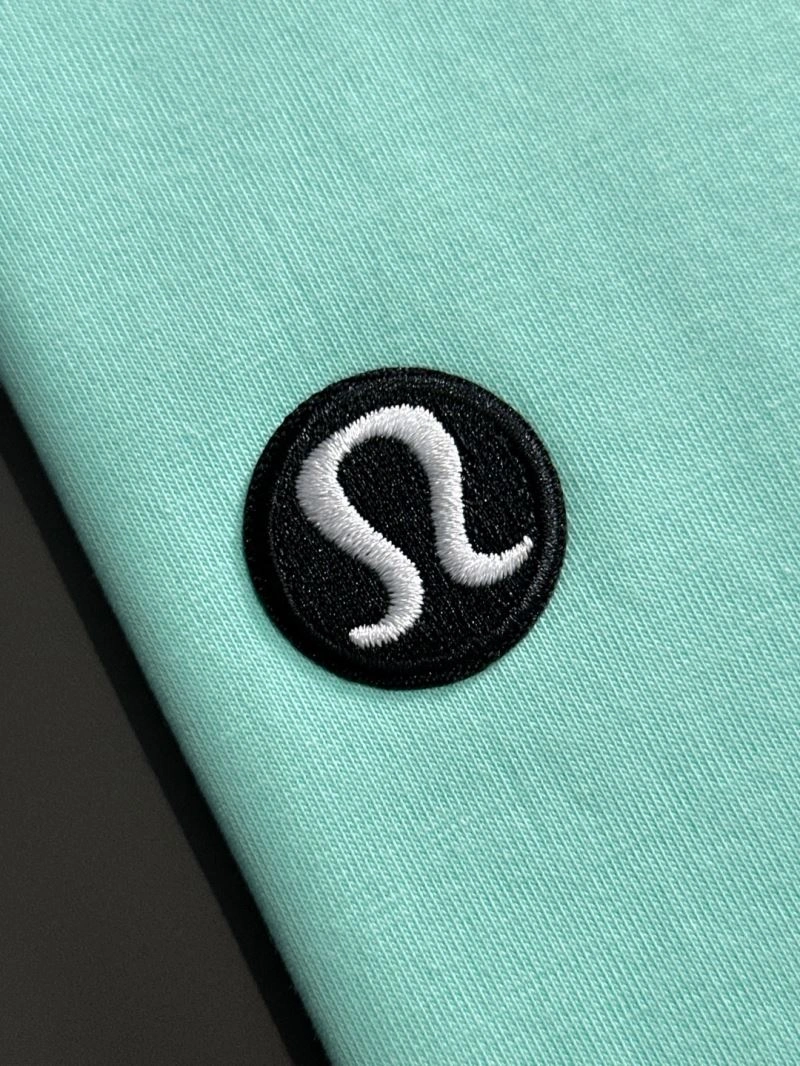 Snug Moncler T-Shirts 140090
