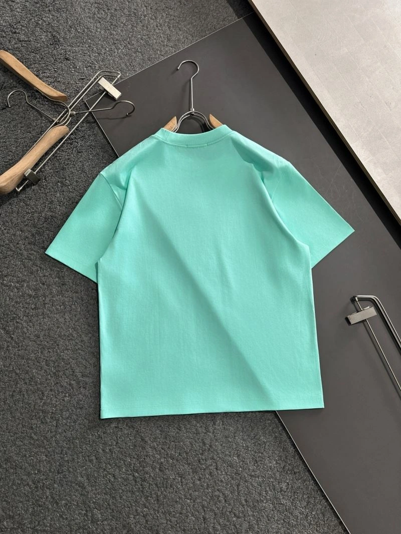 Snug Moncler T-Shirts 140090