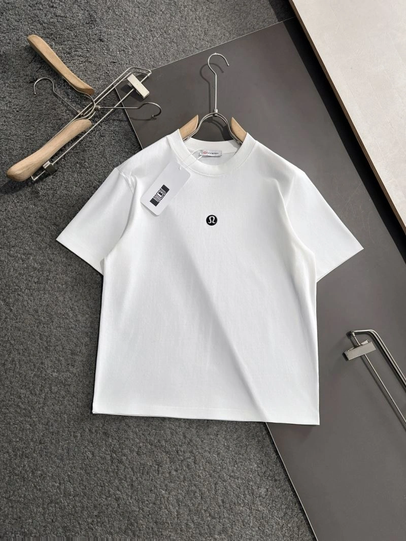 Moncler T-Shirts Packable 140089